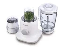 Kenwood Blender BL380