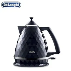 Kettle Brillante Exclusive