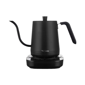 KH101Electric Kettle