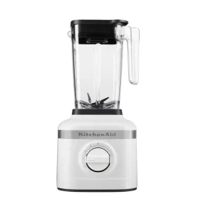 KitchenAid, Classic Blender K130, White