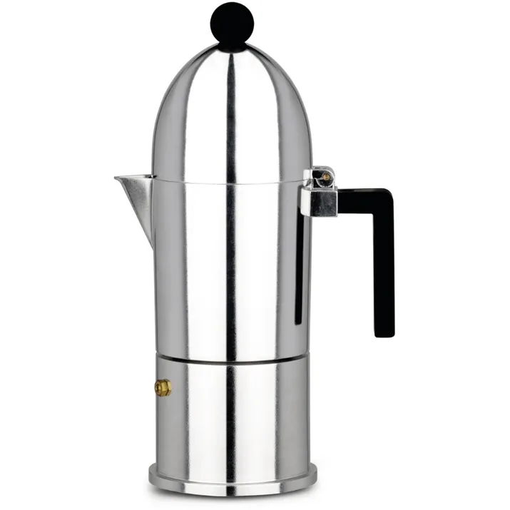 La Cupola Espresso Maker