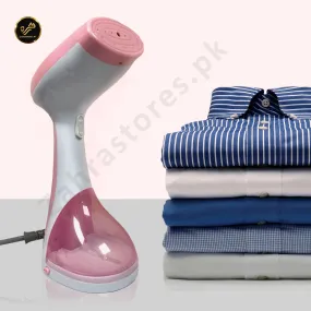 Liven Multifunctional Ironing Machine & Steamer