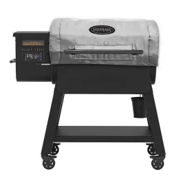 Louisiana Grills Insulated Blanket for LG1000 Black Label Series