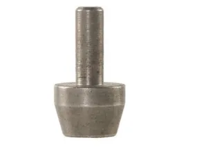 Lyman Case Trimmer Pilot #17, 17 Caliber (171 Diameter)