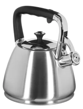 Maestro Mr-1327 Non-Electric Kettle