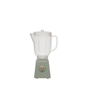 Maileg Miniature Blender - Mint