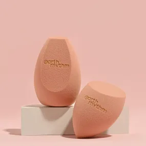 MAKEUP BLENDER