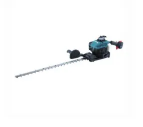 Makita EH7500S Single-side Blade Petrol Hedge Trimmer | Model : M-EH7500S