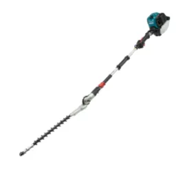 Makita EN4951SH Hedge Trimmer | Model : M-EN4951SH