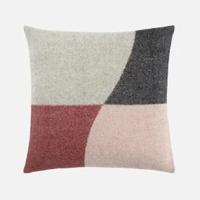 Marimekko Sambara Cushion Cover