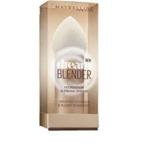 Maybelline Dream Blender Esponja