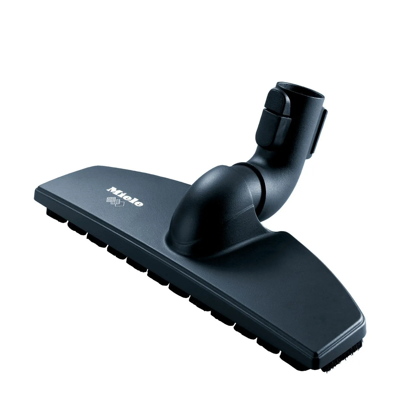 Miele SBB300-3 Parquet Twister Floor Brush