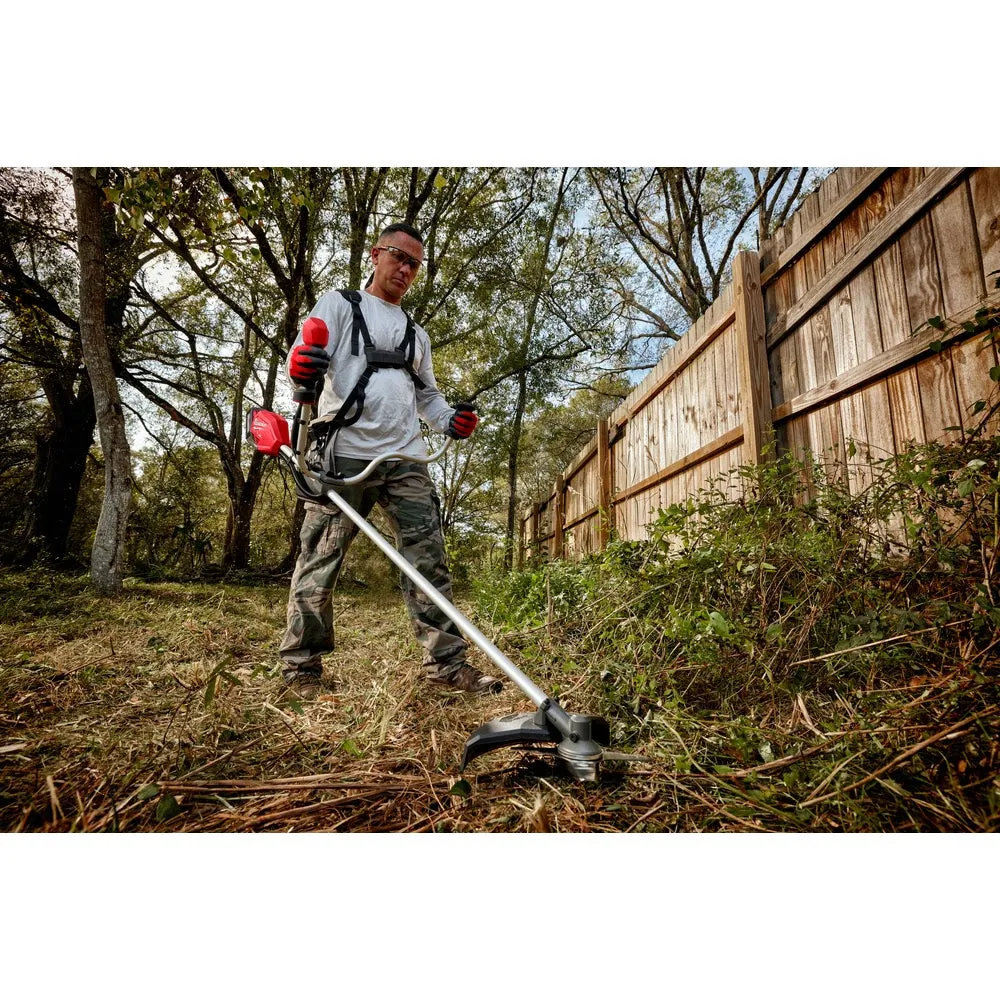 Milwaukee 3015-20 M18 FUEL Brush Cutter