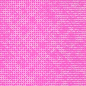 Mingle - Woven Texture Pink