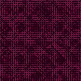 Mingle - Woven Texture Wine