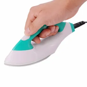 Mini Iron - Portable iron