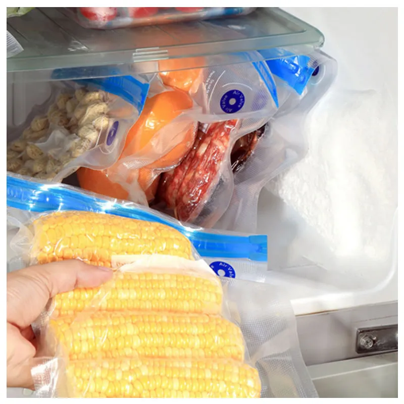 Mini Vacuum Sealer