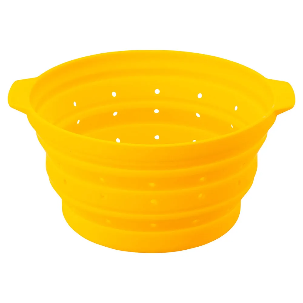 Montbell Folding Strainer