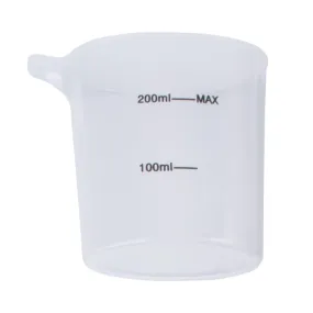 MR-75 Amico Measuring Cup