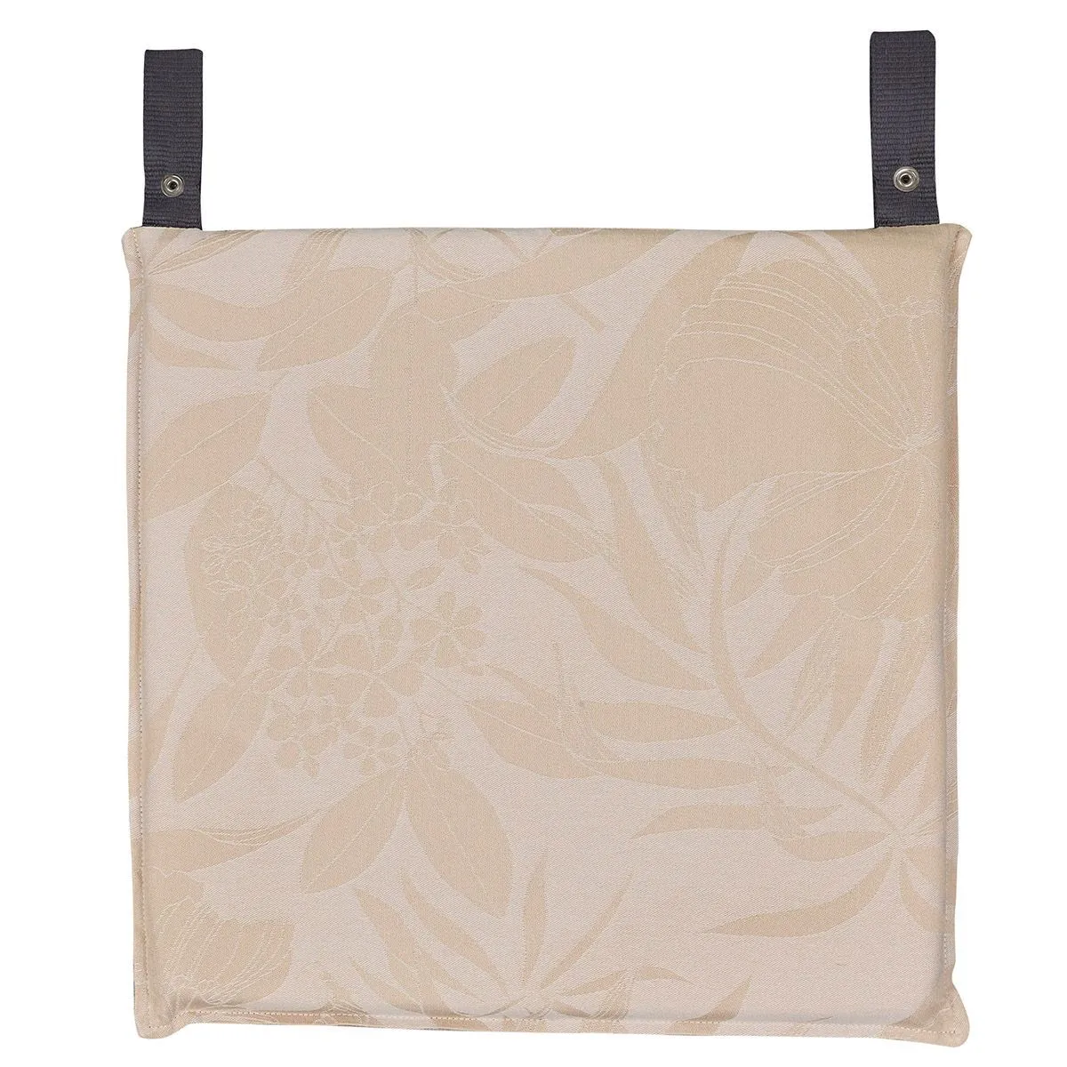 Nature Urbaine Beige Outdoor Pillows