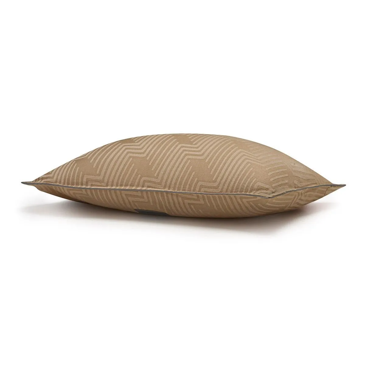 Nature Urbaine Beige Outdoor Pillows