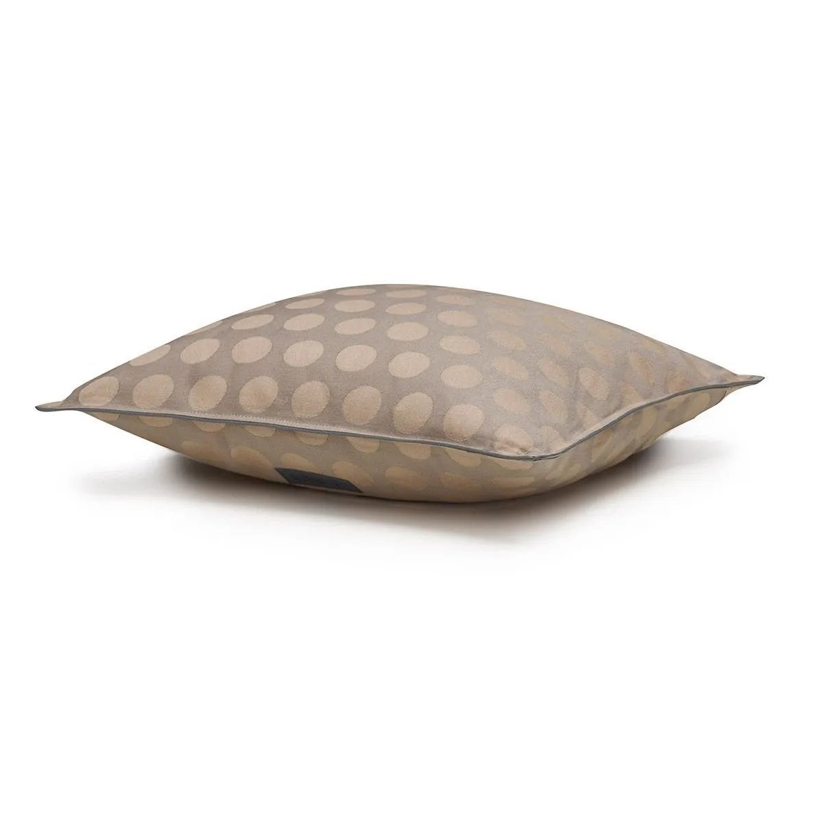 Nature Urbaine Beige Outdoor Pillows