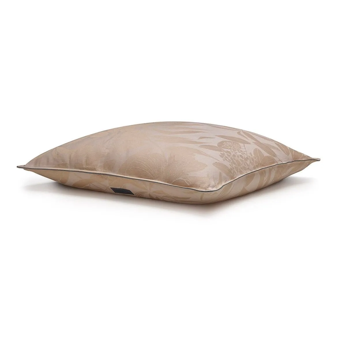 Nature Urbaine Beige Outdoor Pillows