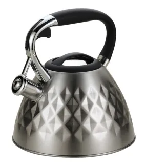 Non-Electric Kettle Maestro Mr-1322