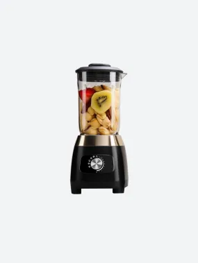 NutriFusion Pro 3000 Blender