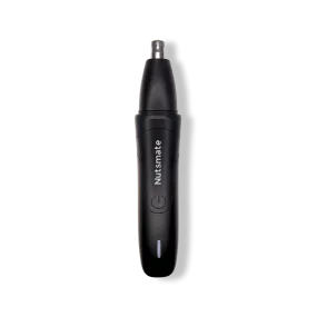 Nutsmate Nose Hair Trimmer