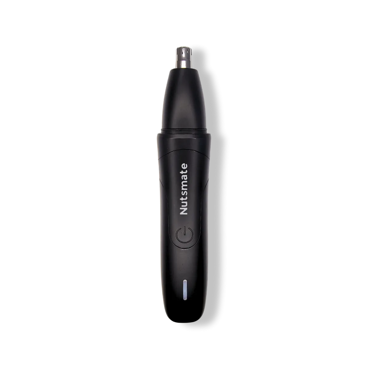 Nutsmate Nose Hair Trimmer