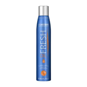 Oil Fresh, 300ml