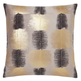 Ombre 062 Pillow