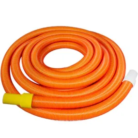 Oreq Smooth Flex Stinger Vacuum Hose - 35 Foot