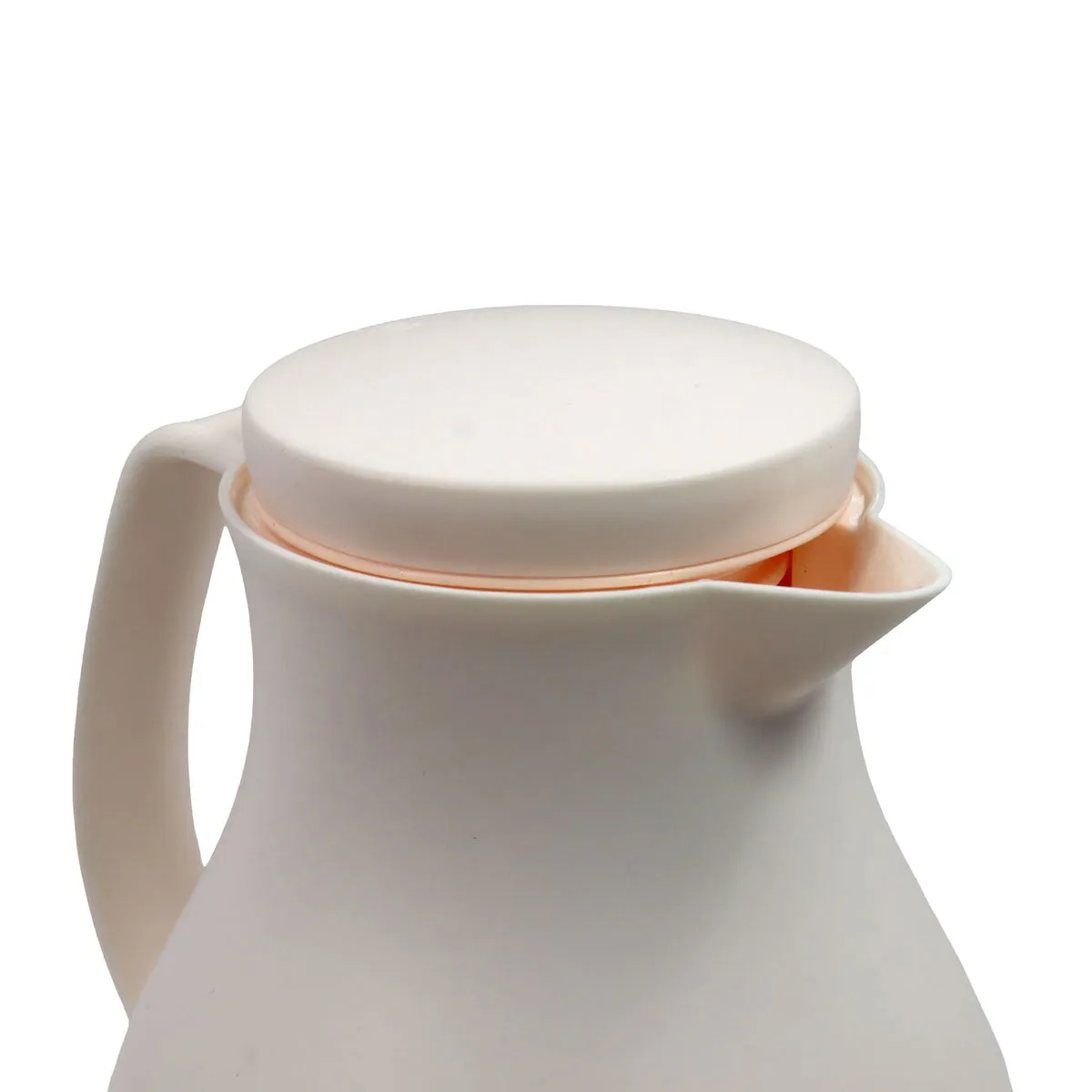 Original Vacuum Flask 1.0L