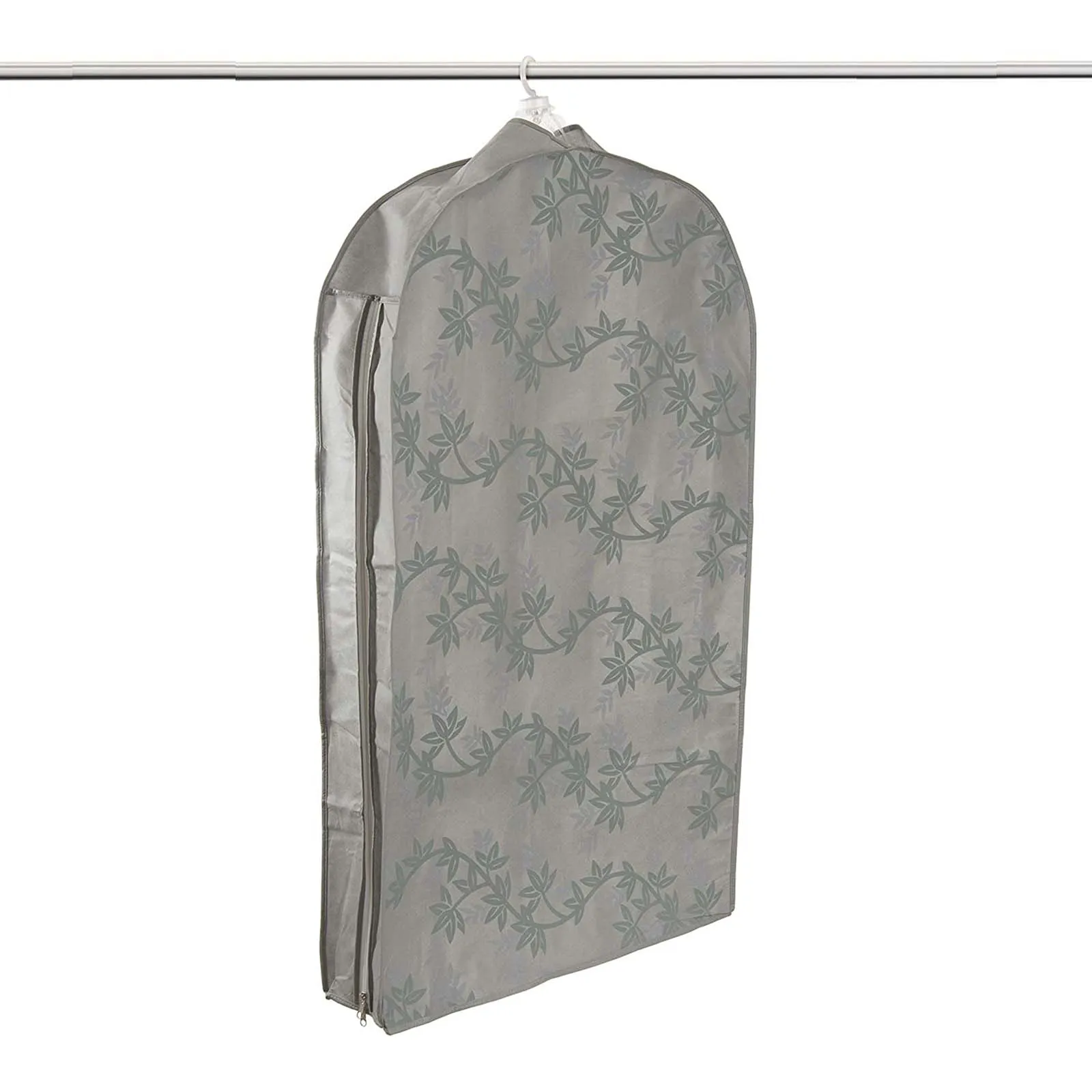 PackMate Hanging Vacuum Bag with Cover - XXL