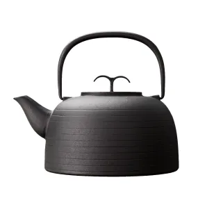 Palma Kettle