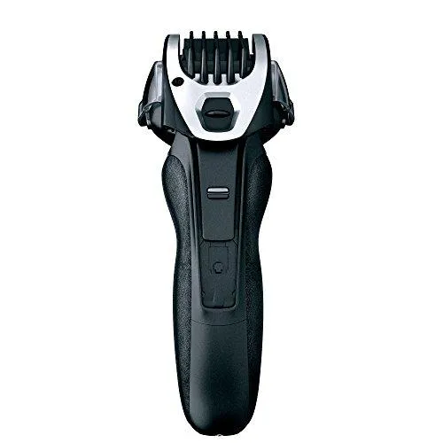 Panasonic ES-RT47 3 Blade Electric Shaver Wet&Dry