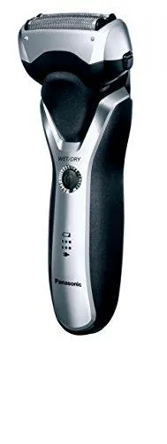 Panasonic ES-RT47 3 Blade Electric Shaver Wet&Dry