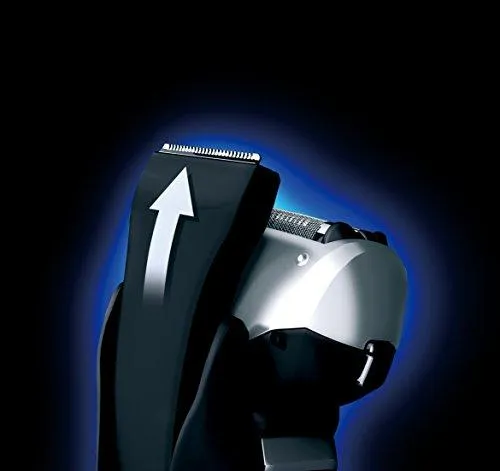 Panasonic ES-RT47 3 Blade Electric Shaver Wet&Dry