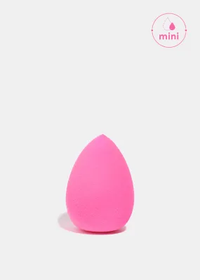 Paw Paw: Mini Super Soft Wonder Blender - Teardrop