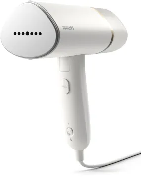 Philips 3000 Series Sth3020/10 Handheld Steamer