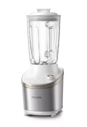 Philips Stand Blender Hr3760/01