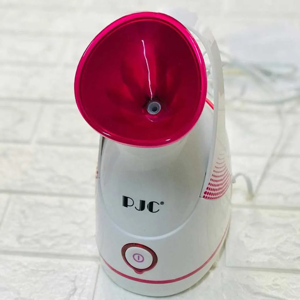 PJC Facial Steamer