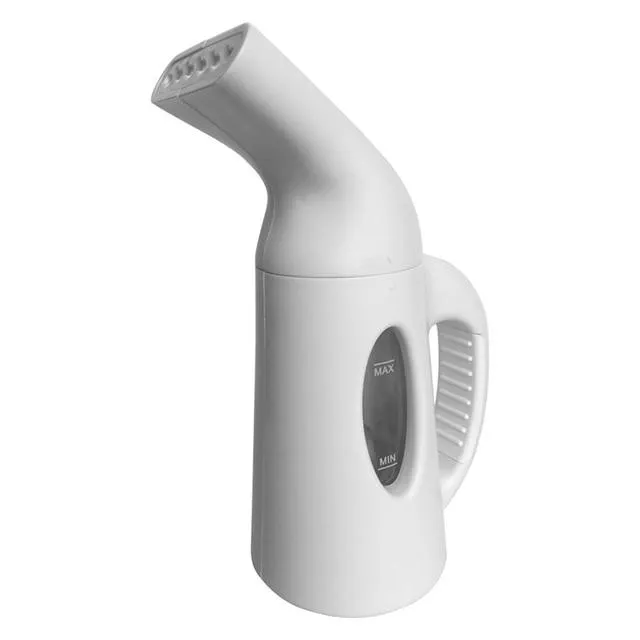 Portable Handheld Clothes Steamer