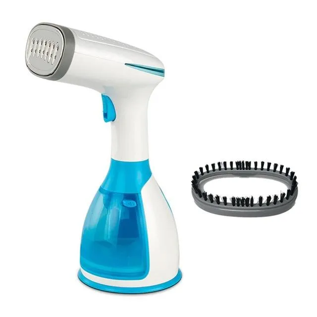 Portable Handheld Clothes Steamer