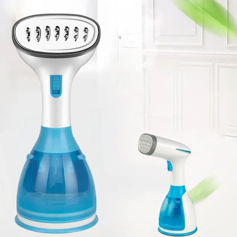 Portable Handheld Clothes Steamer