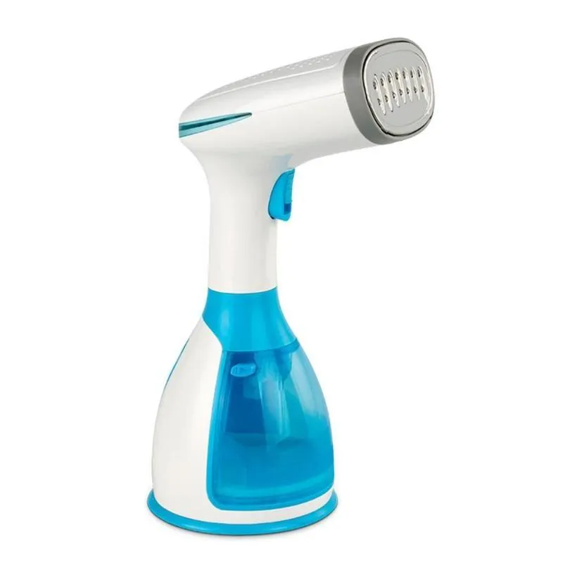 Portable Handheld Clothes Steamer