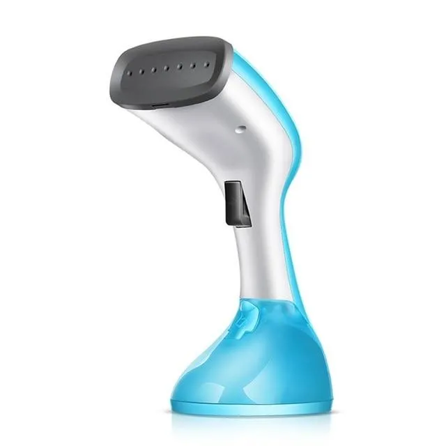 Portable Handheld Clothes Steamer