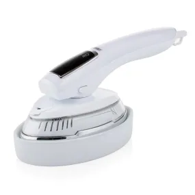 Princess Handheld Garment Steamer Easy To Use 2-In-1